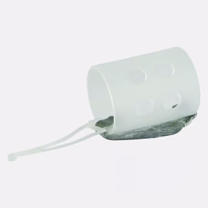 AIRTEK OPEN OVAL