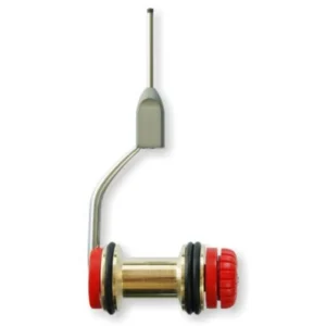 ROTOKNOTTER
