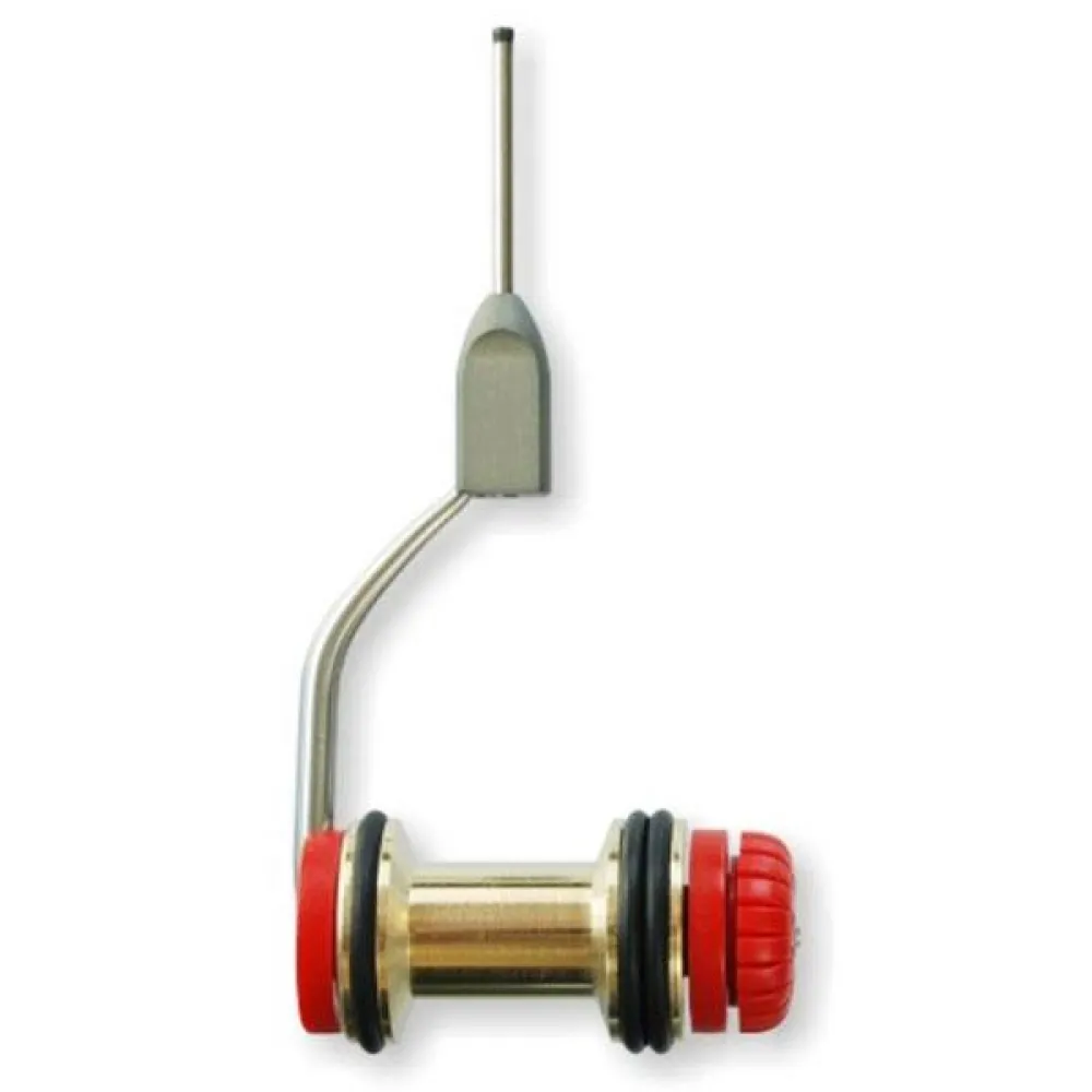 ROTOKNOTTER