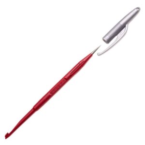 SLAMATORE MARE PICCOLO