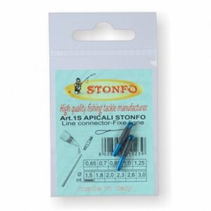APICALE STONFO