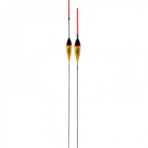 GNT DOUBLE