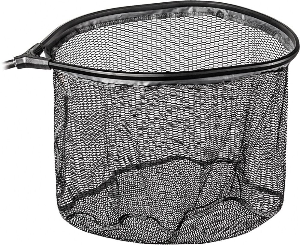 GNT MATCH NANO MESH