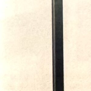 GNT SWAP