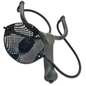 GROUNDBAIT CATAPULT