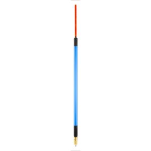 HT BLUE INSERT WAGGLER 30