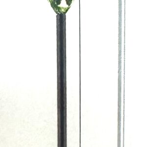 HT PRO FORCE