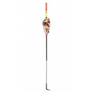 HT PRO TRITON