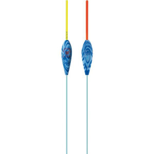 GALL. CARP BLUE HT1