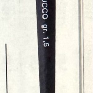 I2