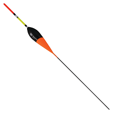 GALLEGGIANTE TRABUCCO NADIR