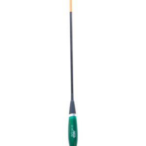 GALLEGGIANTE CECITA EG FLOATS