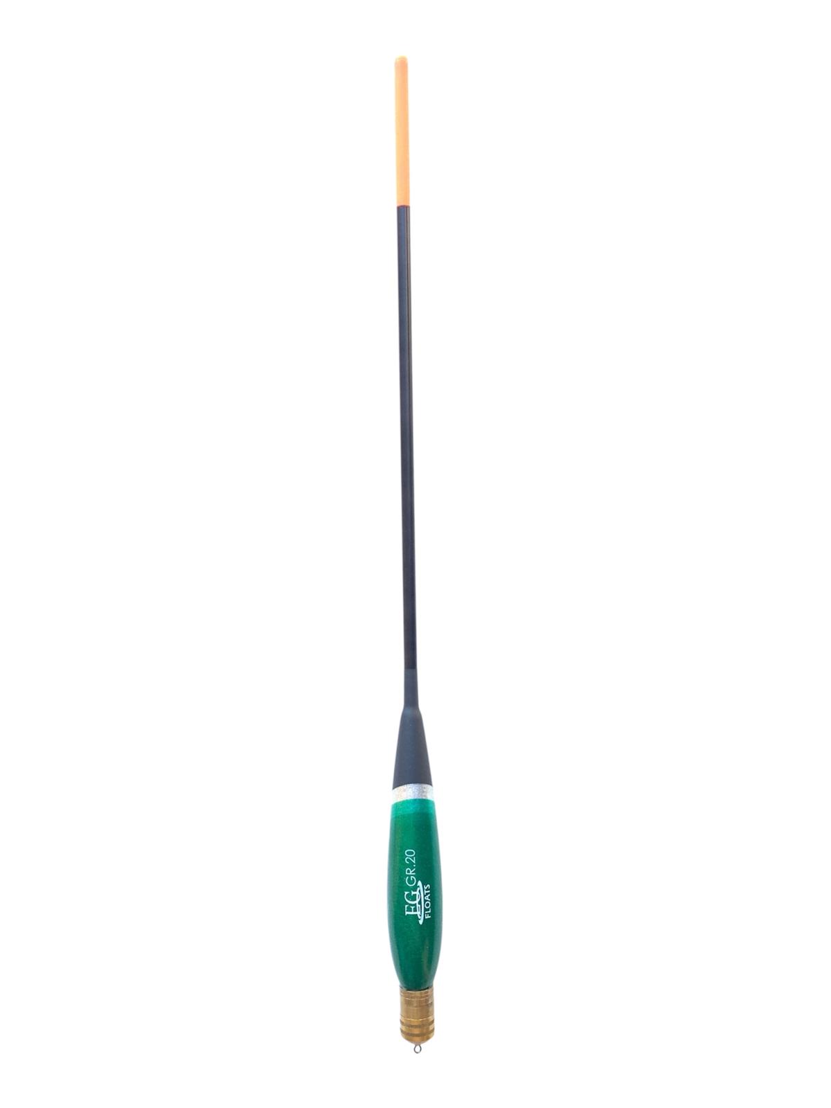 GALLEGGIANTE CECITA EG FLOATS