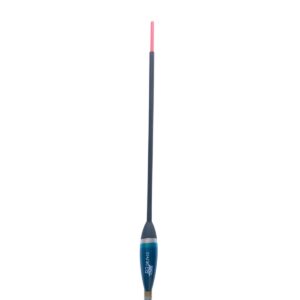 GALLEGGIANTE MANFREDI EG FLOATS