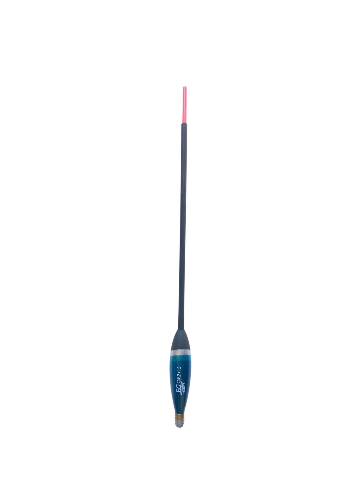 GALLEGGIANTE MANFREDI EG FLOATS