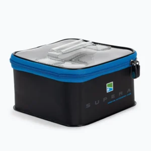 EVA ACCESSORY CASE MEDIUM