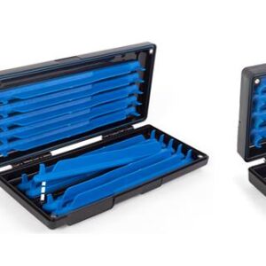 PRESTON INNOVATIONS MAG STORE SYSTEM HOOKLENGTH BOXES