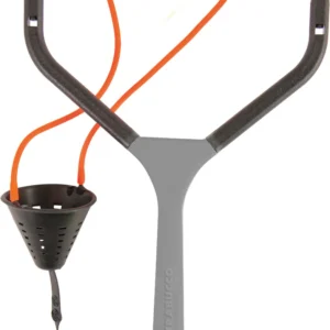 PRECISION POLE MEDIUM