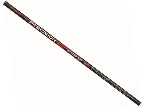 PRECISION RPL NET