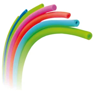 PRECISION SPARE ELASTIC