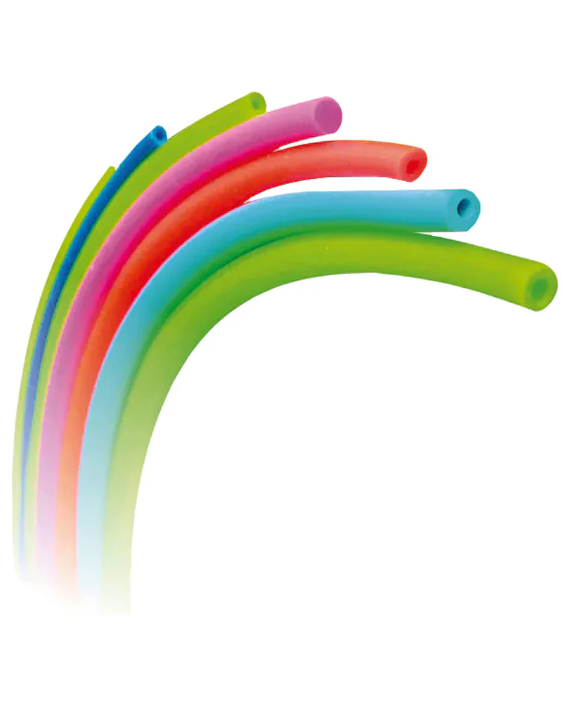 PRECISION SPARE ELASTIC