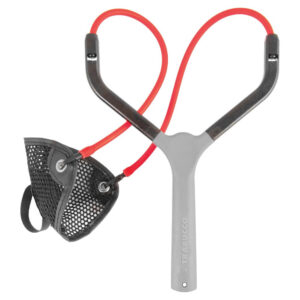 PRECISION WAGGLER MEDIUM