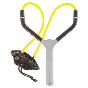 PRECISION WAGGLER SOFT