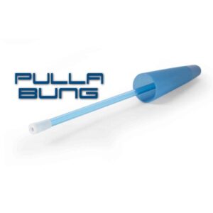 PULLA BUNG