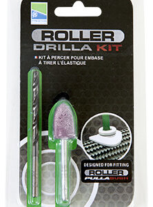 ROLLER DRILLA KIT