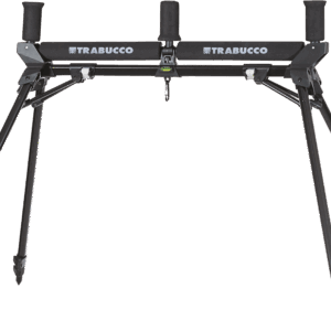 GNT FLAT ROLLERT 903 XL