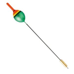 GALL. SCOGLIERA 45