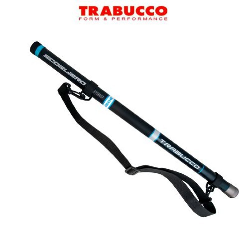 SCOGLIERA COMPACT NET