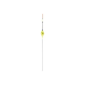 SELE GALLEGGIANTE DEVIL GR.2,50
