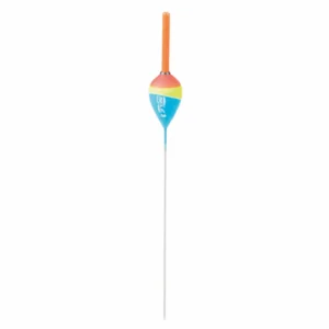 Sele Galleggiante serie 4115 GR.2