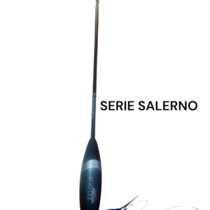GALLEGGIANTE SALERNO EG FLOATS