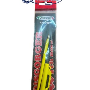 SLAMATORE VENTURIERI