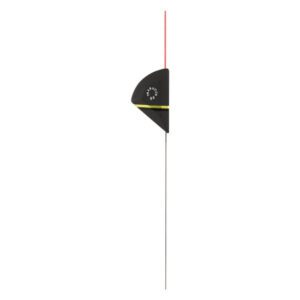 SPADE-X CARBON