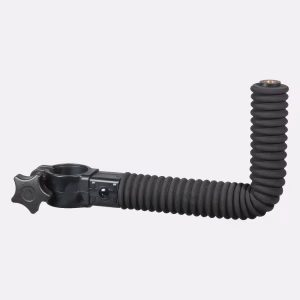 GNT-X36 EVA RIPPLE ARMS