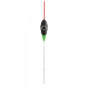 SUPREME BOLO FIUME