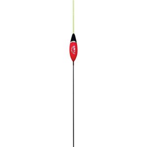 SUPREME MATCH RHC 4