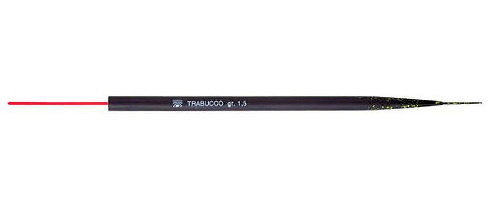 T2