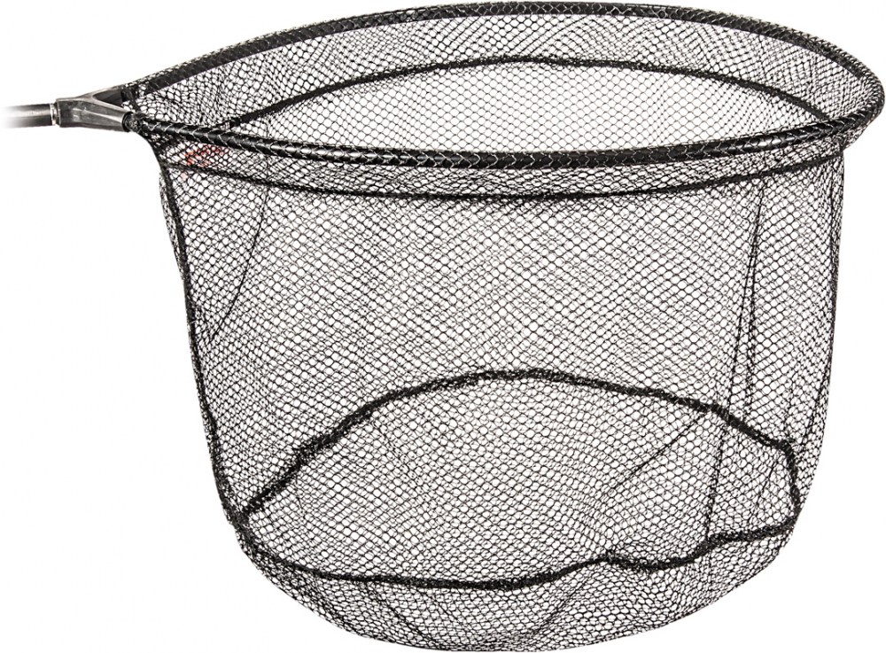 TR PRO NET TX PVC MESH