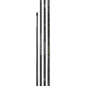 ULTRA NTX COMPETITION NET