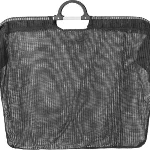 WEIGHTING NET PE MESH