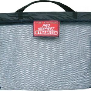 WEIGHTING NET RUBBA MESH