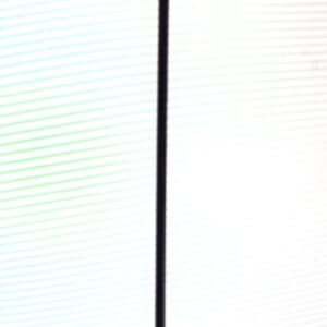 XD CARBON BREME
