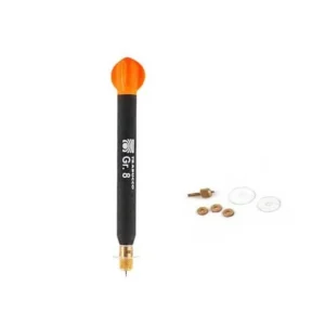 XD PELLET WAGGLER