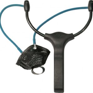XPS CATAPULT GROUNDBAIT