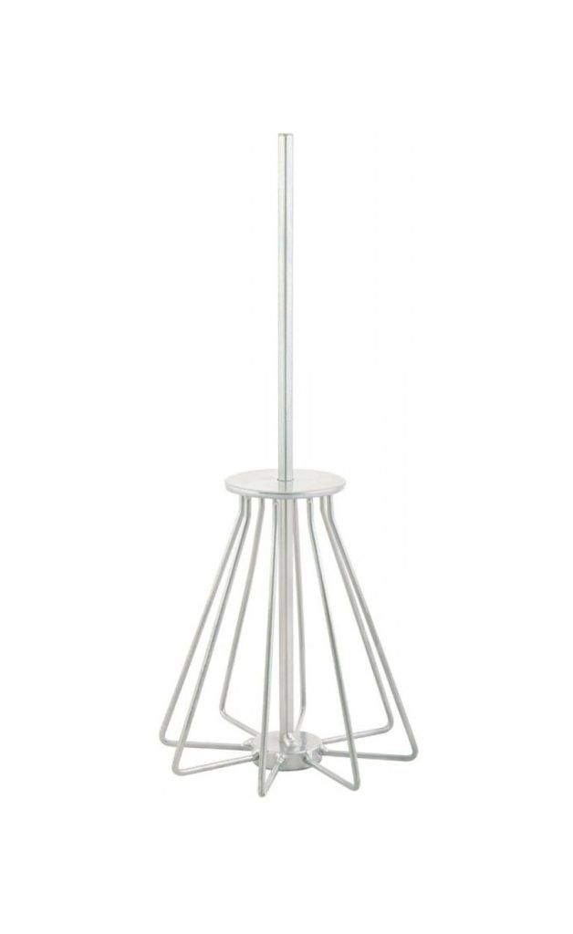 XPS MASTER GROUNDBAIT WHISK 35/8 STRONG