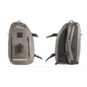 SEAL STROM SLICK PACK 20 L